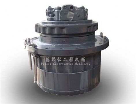 點擊檢查具體信息<br>標題：PC300-7 瀏覽次數：836